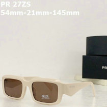 Prada Sunglasses AAA (236)