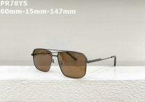 Prada Sunglasses AAA (170)