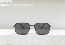 Prada Sunglasses AAA (242)
