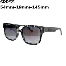 Prada Sunglasses AAA (354)