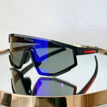Prada Sunglasses AAA (262)