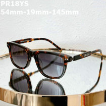 Prada Sunglasses AAA (331)