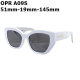 Prada Sunglasses AAA (587)