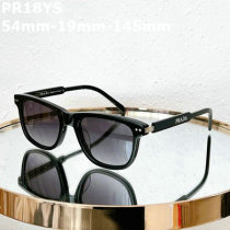 Prada Sunglasses AAA (659)