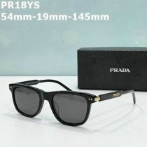 Prada Sunglasses AAA (182)