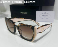 Prada Sunglasses AAA (459)