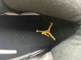 Perfect Air Jordan 6 “Yellow Ochre”