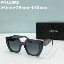 Prada Sunglasses AAA (405)