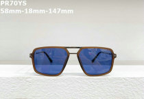 Prada Sunglasses AAA (243)