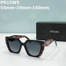 Prada Sunglasses AAA (543)