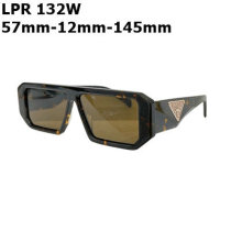 Prada Sunglasses AAA (116)
