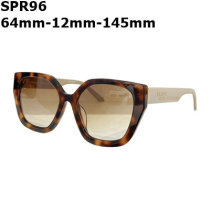 Prada Sunglasses AAA (222)