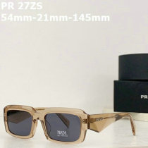 Prada Sunglasses AAA (284)