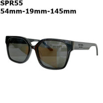Prada Sunglasses AAA (151)