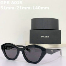 Prada Sunglasses AAA (117)
