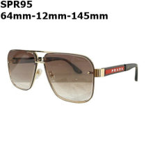 Prada Sunglasses AAA (52)