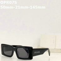 Prada Sunglasses AAA (29)