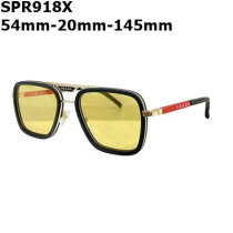 Prada Sunglasses AAA (119)
