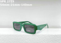 Prada Sunglasses AAA (564)