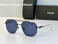 Prada Sunglasses AAA (595)