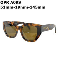 Prada Sunglasses AAA (31)