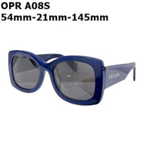 Prada Sunglasses AAA (88)