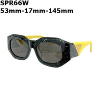 Prada Sunglasses AAA (561)