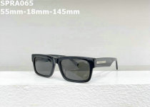 Prada Sunglasses AAA (309)