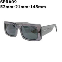 Prada Sunglasses AAA (228)