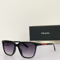 Prada Sunglasses AAA (257)