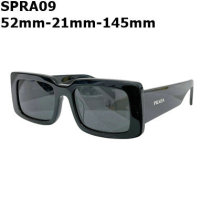 Prada Sunglasses AAA (87)