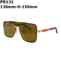 Prada Sunglasses AAA (395)