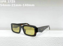 Prada Sunglasses AAA (168)