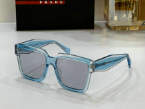 Prada Sunglasses AAA (190)