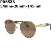 Prada Sunglasses AAA (660)