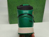 Air Jordan 1 Shoes AAA (167)