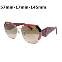 Prada Sunglasses AAA (164)