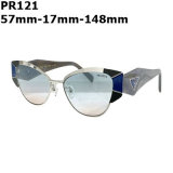 Prada Sunglasses AAA (138)