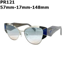 Prada Sunglasses AAA (138)