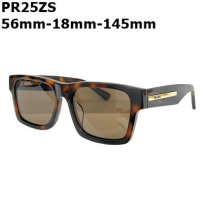 Prada Sunglasses AAA (292)