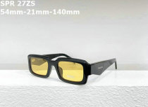 Prada Sunglasses AAA (392)
