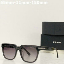 Prada Sunglasses AAA (271)