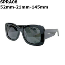 Prada Sunglasses AAA (425)