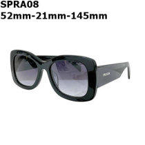 Prada Sunglasses AAA (505)