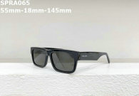 Prada Sunglasses AAA (324)