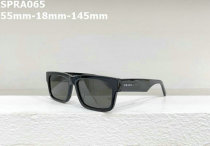 Prada Sunglasses AAA (324)