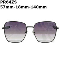 Prada Sunglasses AAA (453)