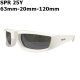 Prada Sunglasses AAA (283)