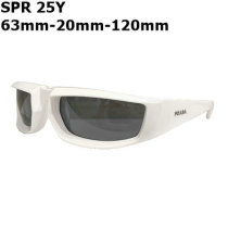 Prada Sunglasses AAA (283)