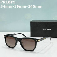 Prada Sunglasses AAA (80)